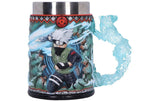 Naruto Shippuden Krug Kakashi