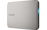 Toshiba Canvio Flex 1TB