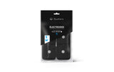 Bluetens Duo Sport 2 Ersatzelektroden