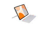 Logitech Flip Folio iPad Pro & Air11