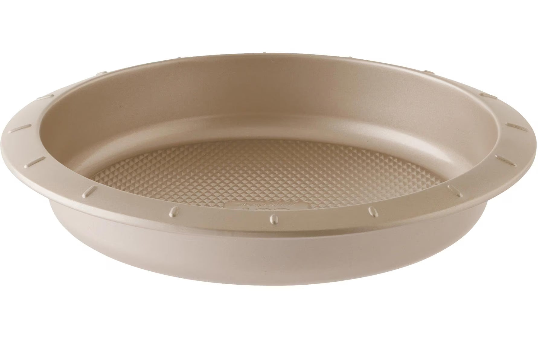 BergHOFF Kuchenblech Leo Balance