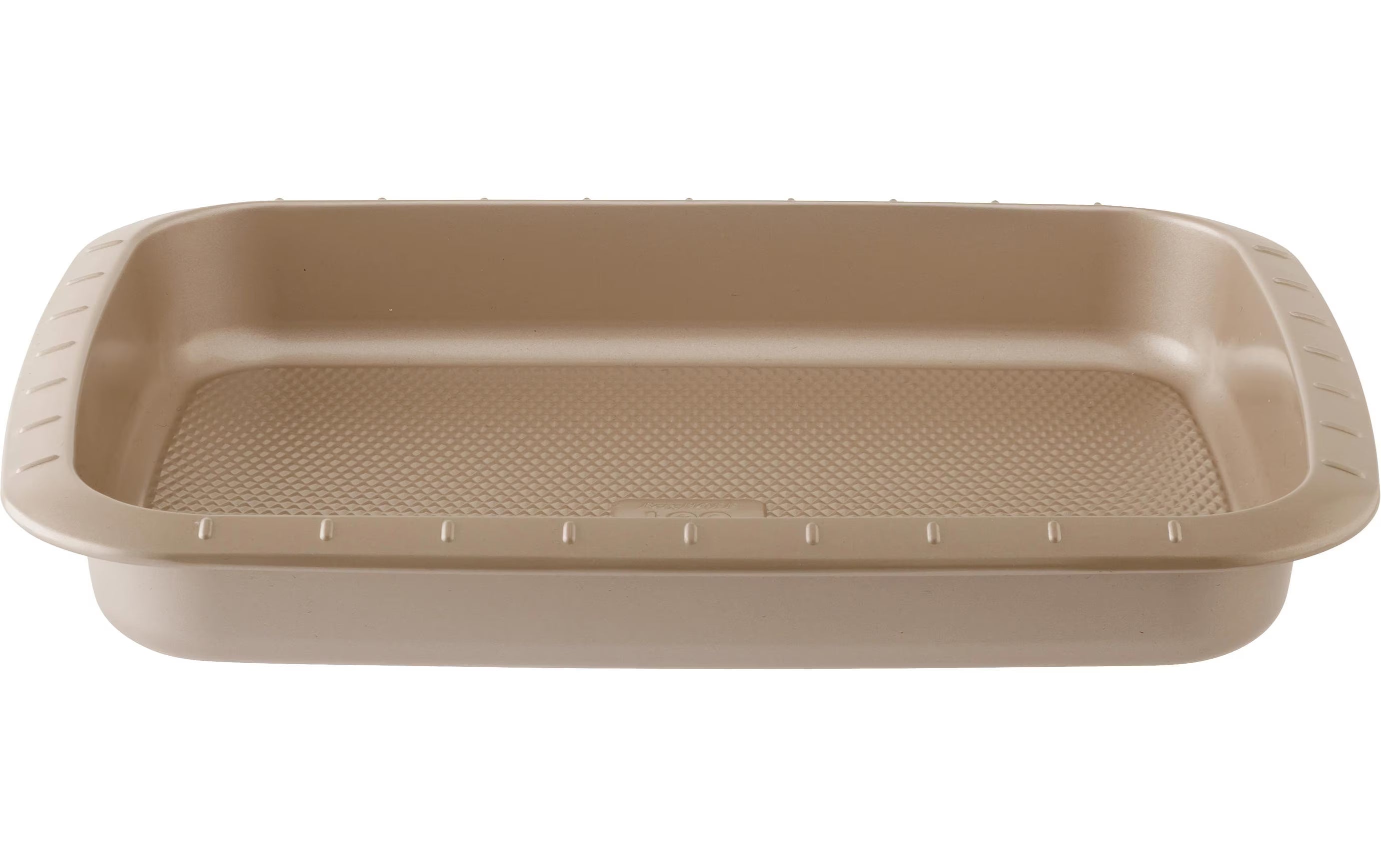 BergHOFF Kuchenbackform Leo Balance Recht.