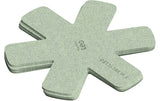 BergHOFF Pfannenschutz-Set Leo Balance