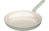 BergHOFF Bratpfanne Leo Balance Sage