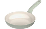 BergHOFF Bratpfanne Leo Balance Sage