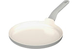 BergHOFF Omelettenpfanne Leo Balance