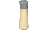 BergHOFF Gewürzmühle Leo Balance Moonmist
