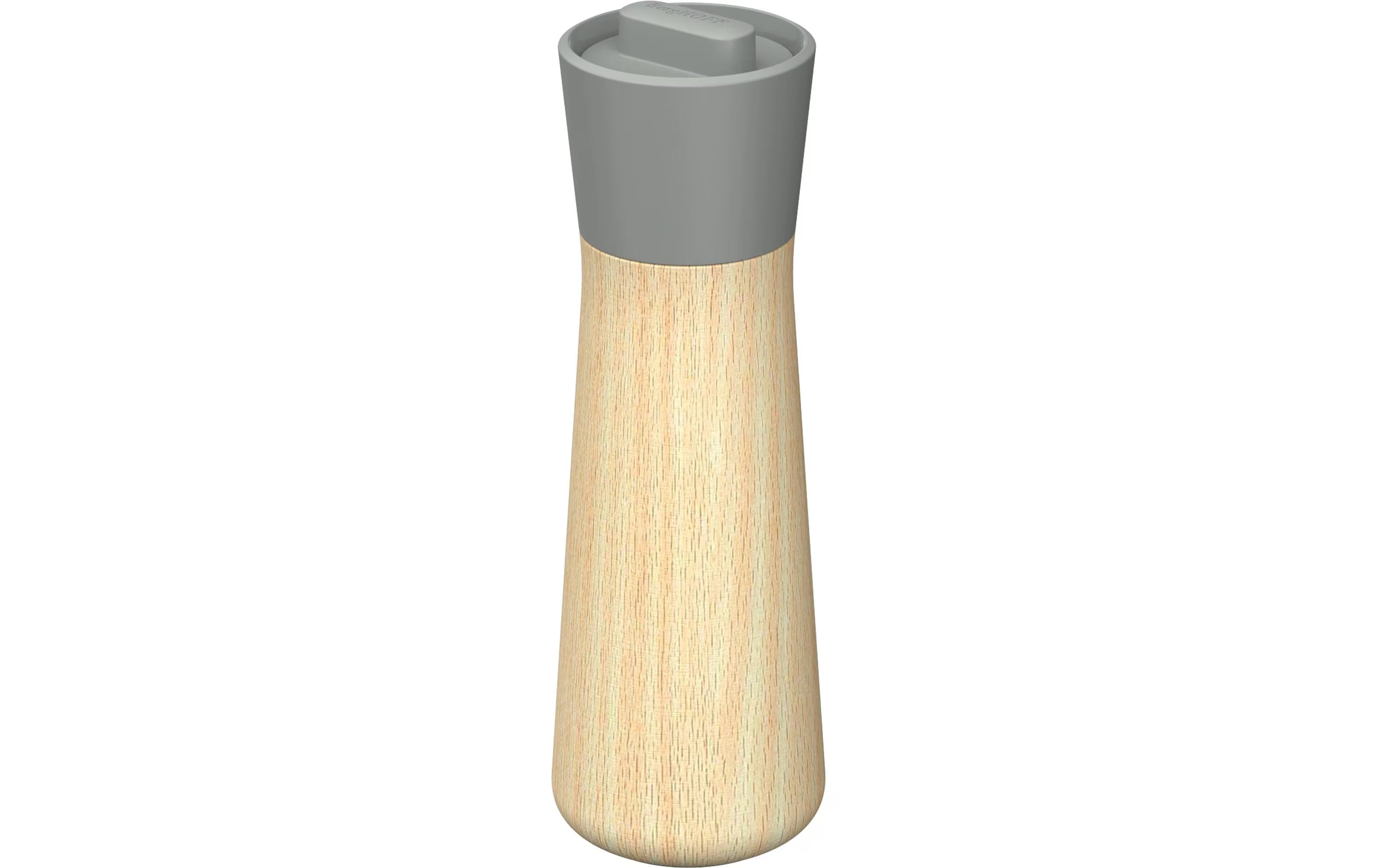 BergHOFF Gewürzmühle Leo Balance Moonmist