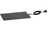 Heizmatte M35x25 cm, 17,5 Watt