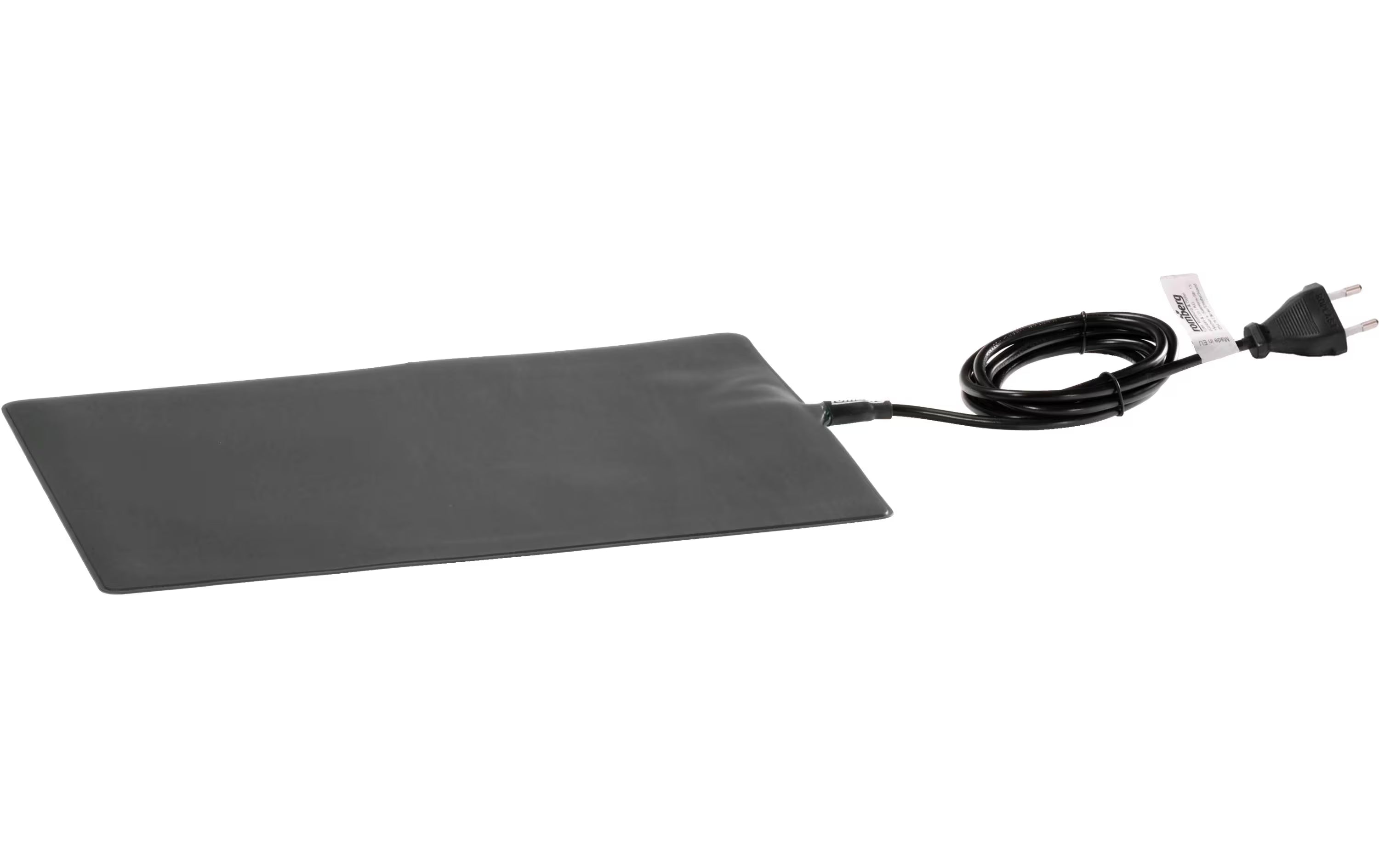Heizmatte M35x25 cm, 17,5 Watt