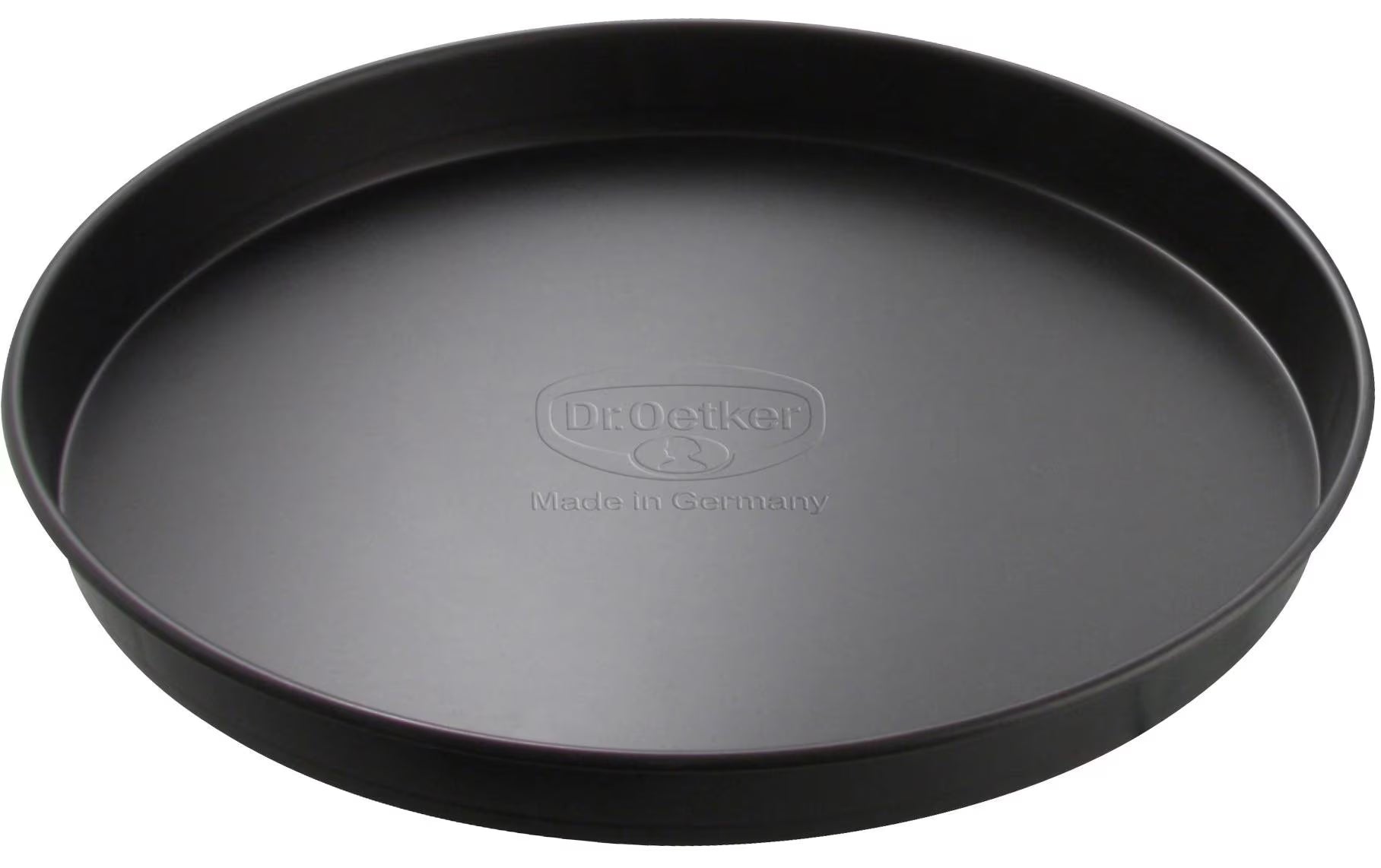 Dr.Oetker Pizzablech Tradition