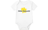 Trendcompany Babybody