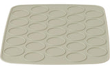 BergHOFF Backmatte Leo Balance Silikon