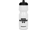 SwissMeme Trinkflasche