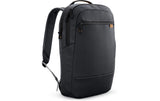 Dell Pro 14-16 Premium EcoLoop