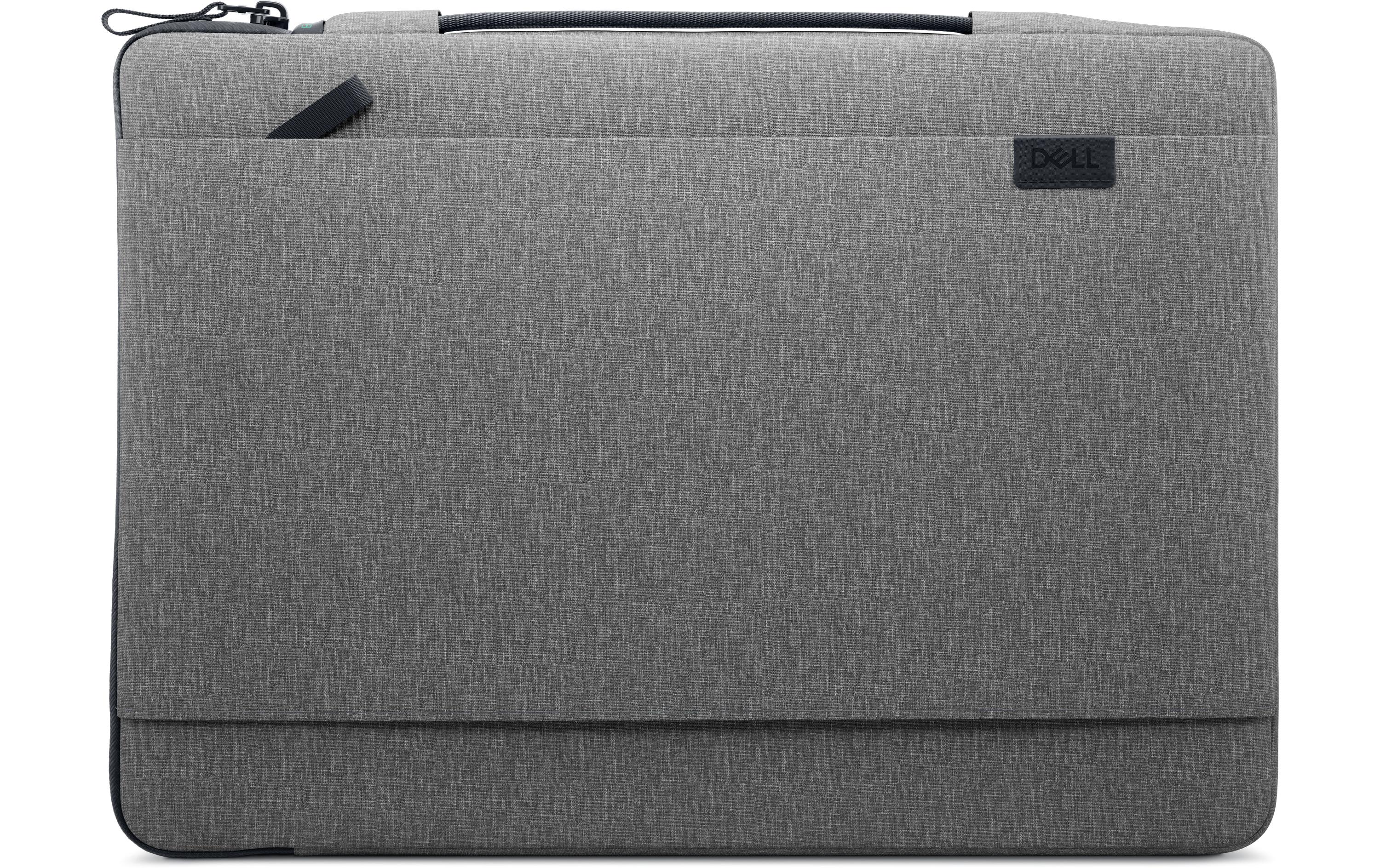 Dell Pro 11-14 EcoLoop Urban Sleeve