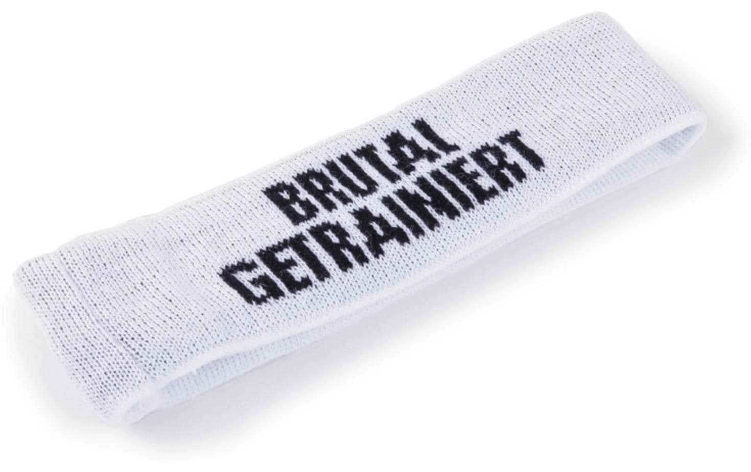 SwissMeme Stirnband