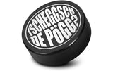 SwissMeme Puck