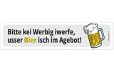 SwissMeme Sticker