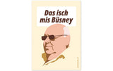 SwissMeme Sticker