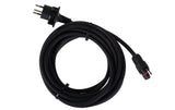 Zendure H07RN-F 3x1.0mm² LNPE, 5m T13 IP55