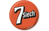 SwissMeme Button