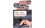 SwissMeme Pflaster