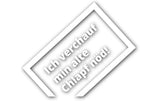 SwissMeme Autosticker