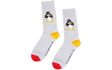 SwissMeme Socken