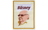 SwissMeme Patch