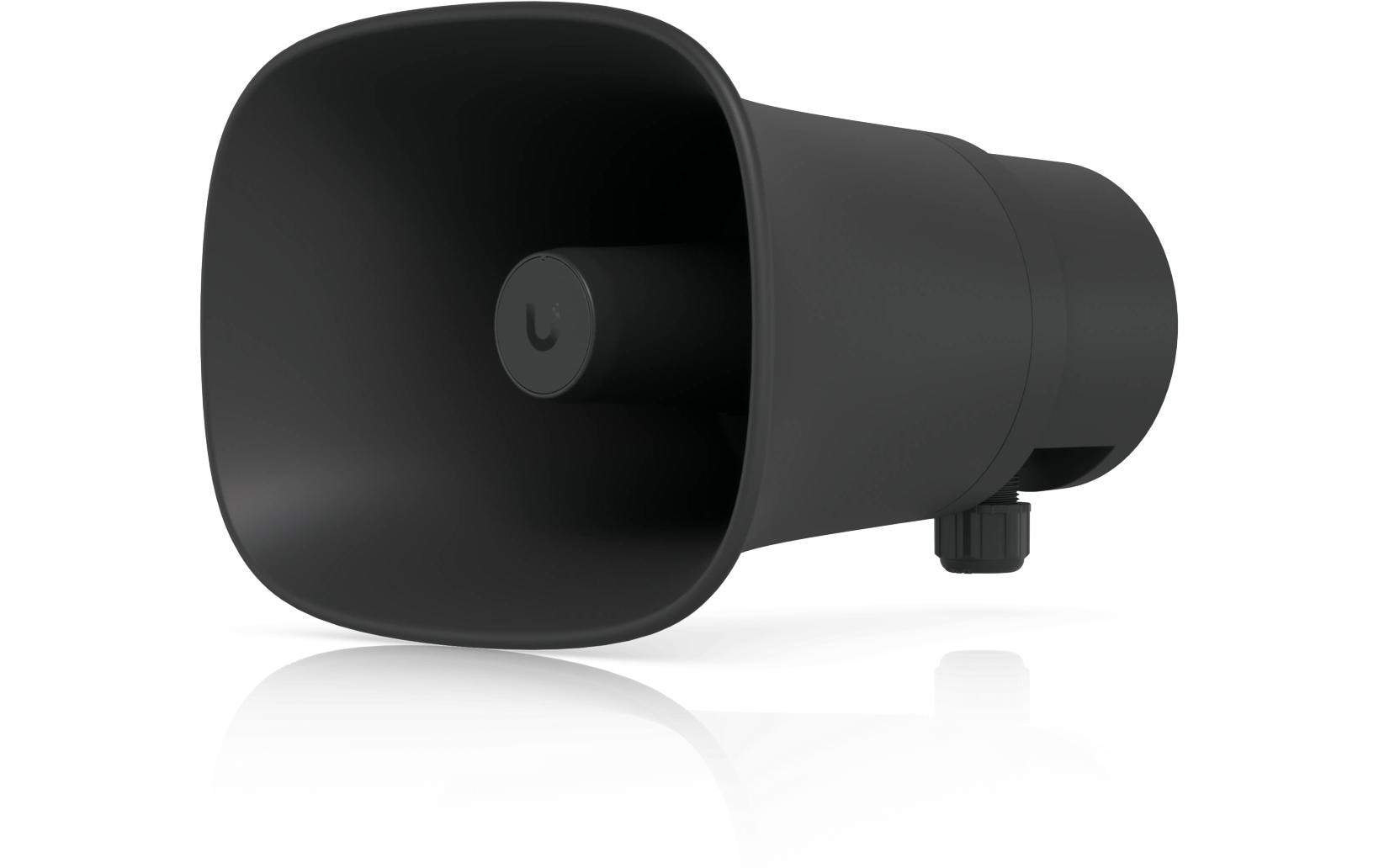 Ubiquiti Lautsprecher AI Horn
