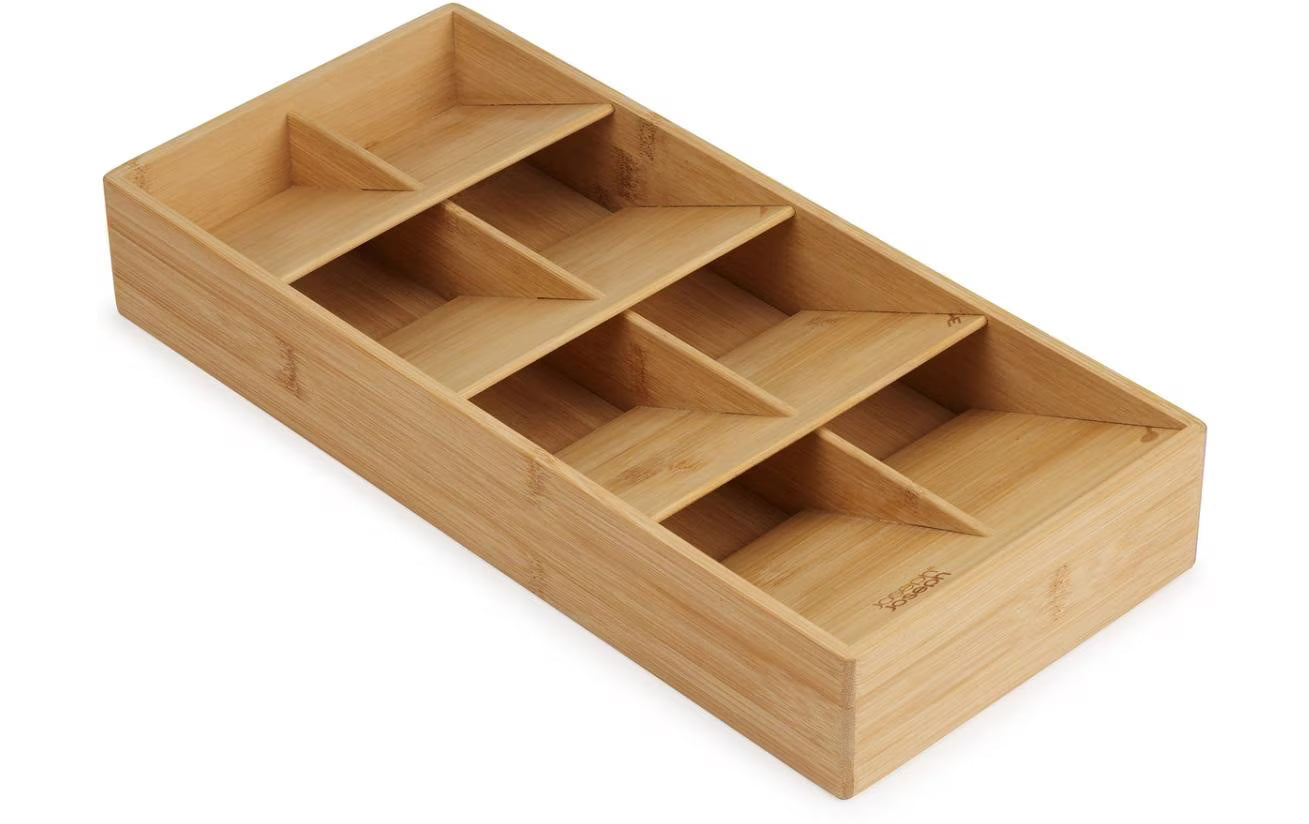 Joseph Joseph DrawerStore Besteckeinsatz