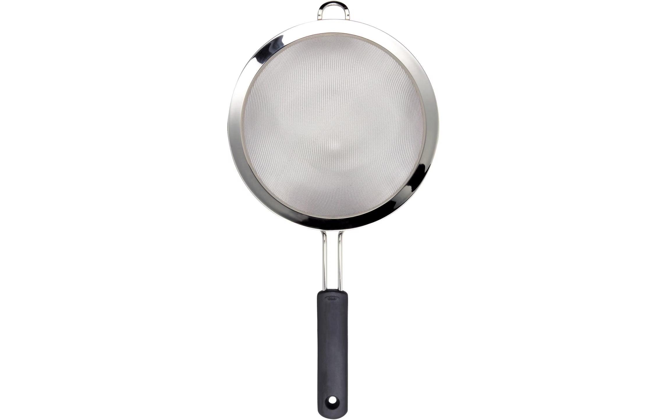OXO GG Sieb 20cm