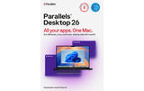 Parallels Desktop 26