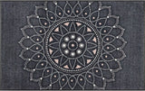Wash+Dry Fussmatte Purnima