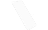 OTTERBOX Premium Glass, Clear