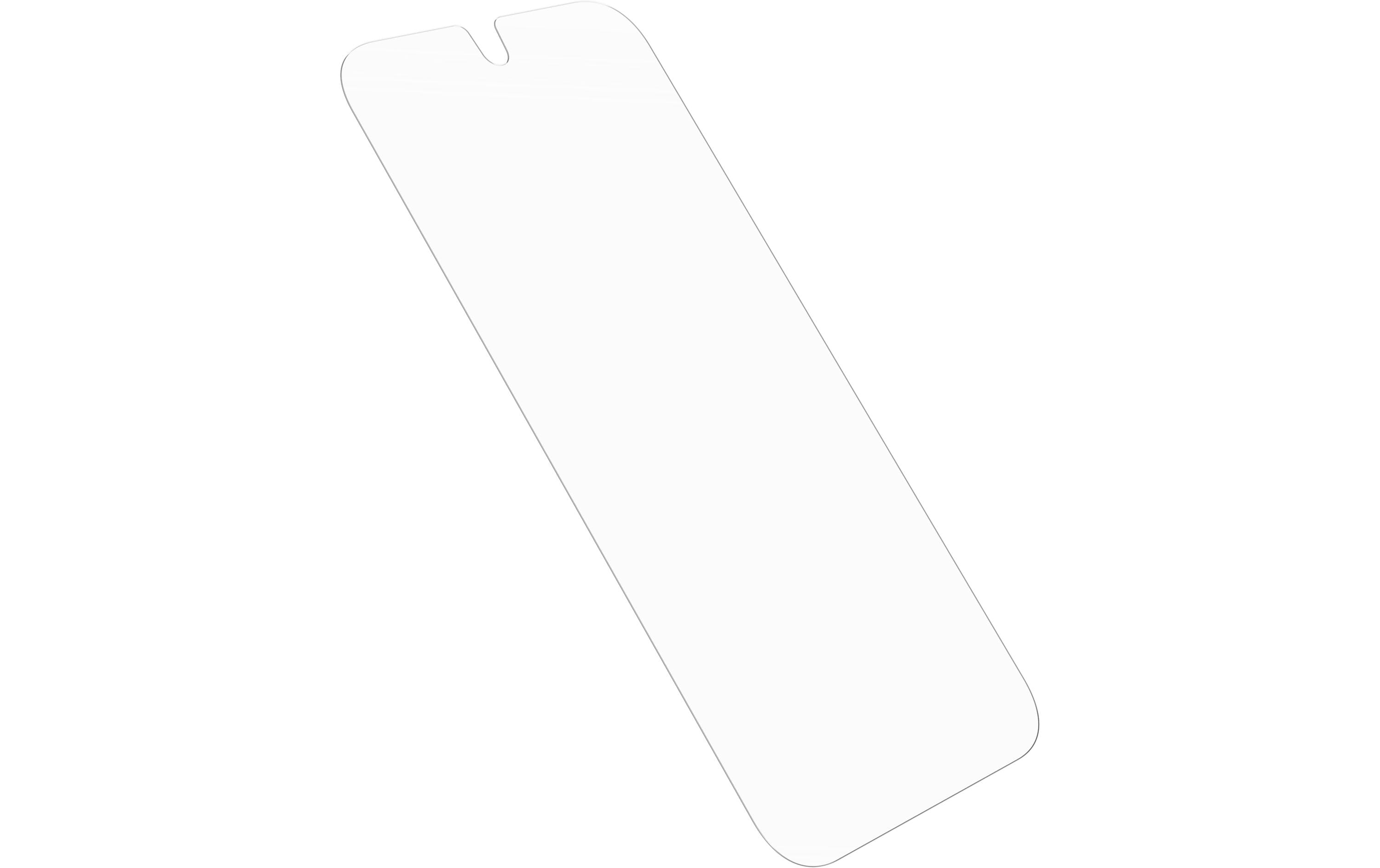 OTTERBOX Premium Glass, Clear