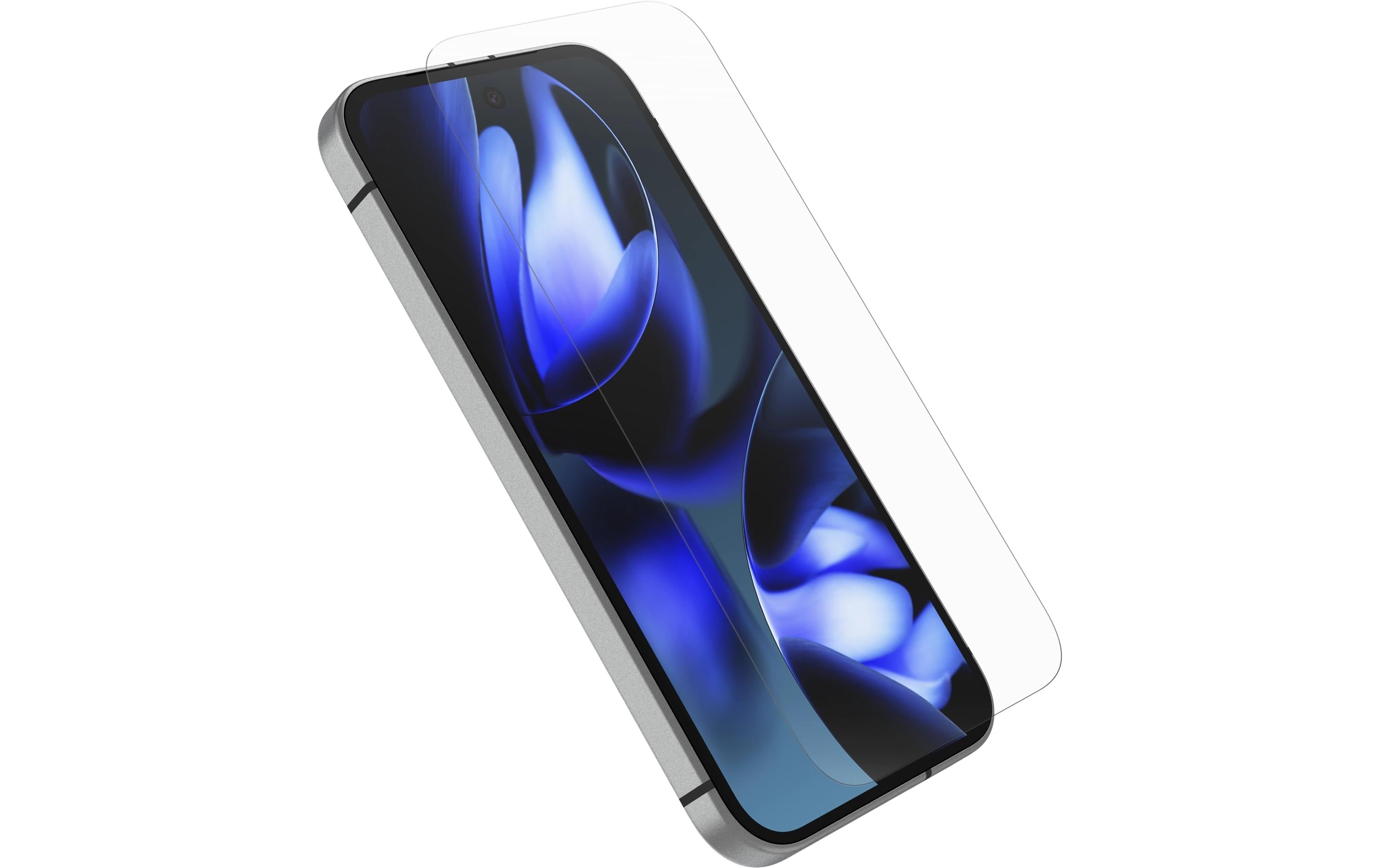 OTTERBOX Premium Glass, Clear