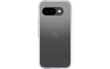 OTTERBOX React, Clear
