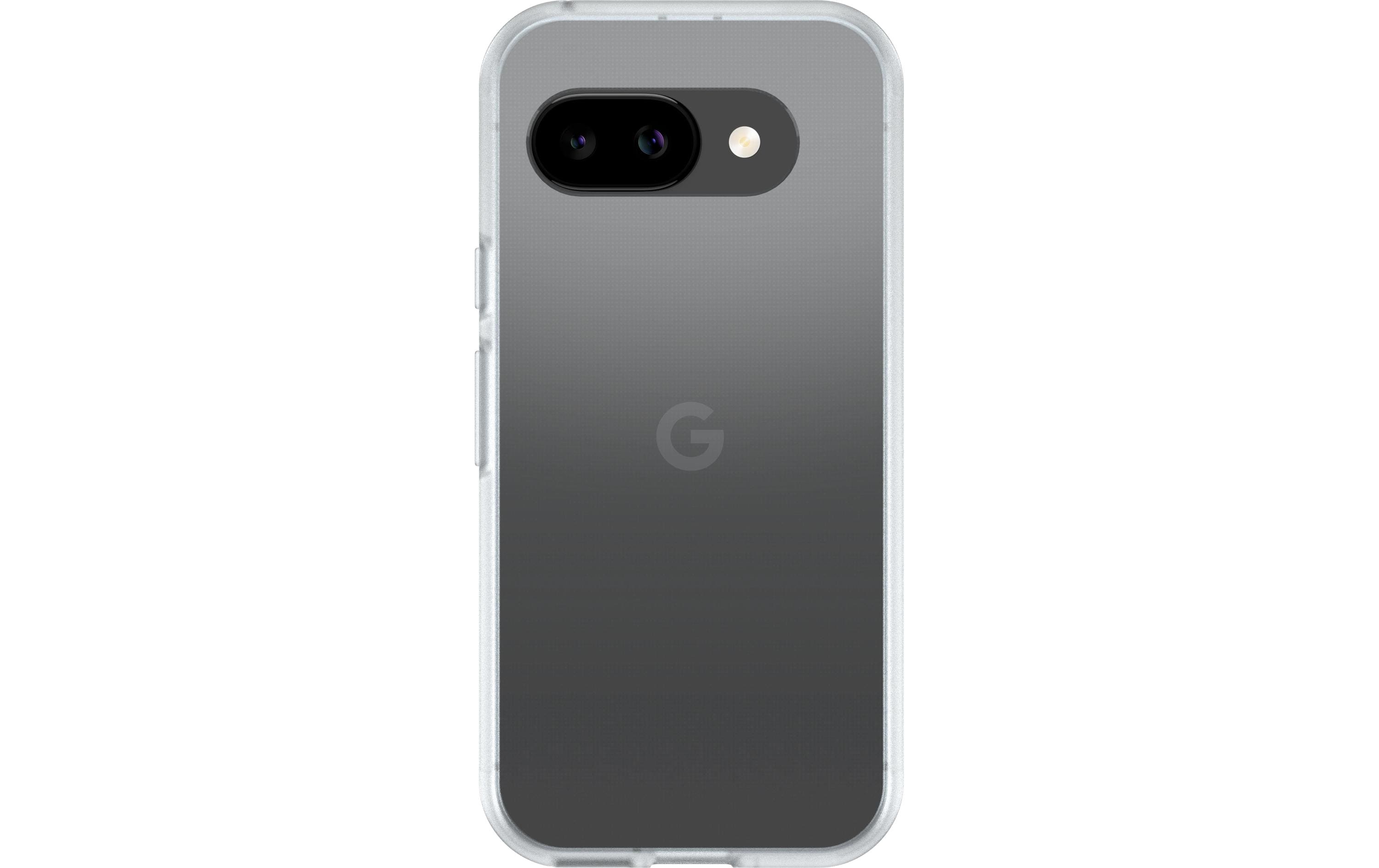 OTTERBOX React, Clear