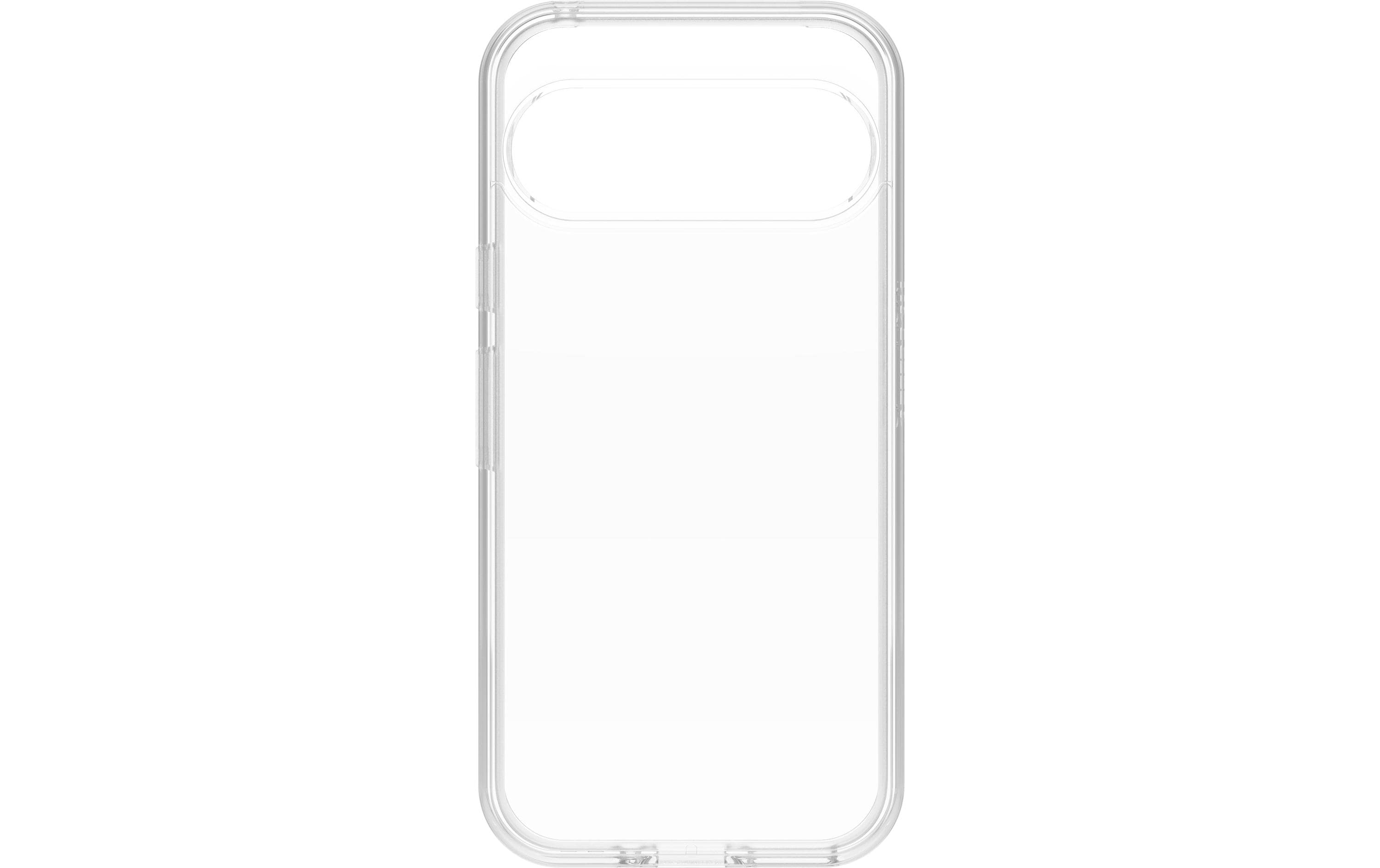 OTTERBOX Symmetry, Clear