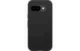 OTTERBOX React, Black