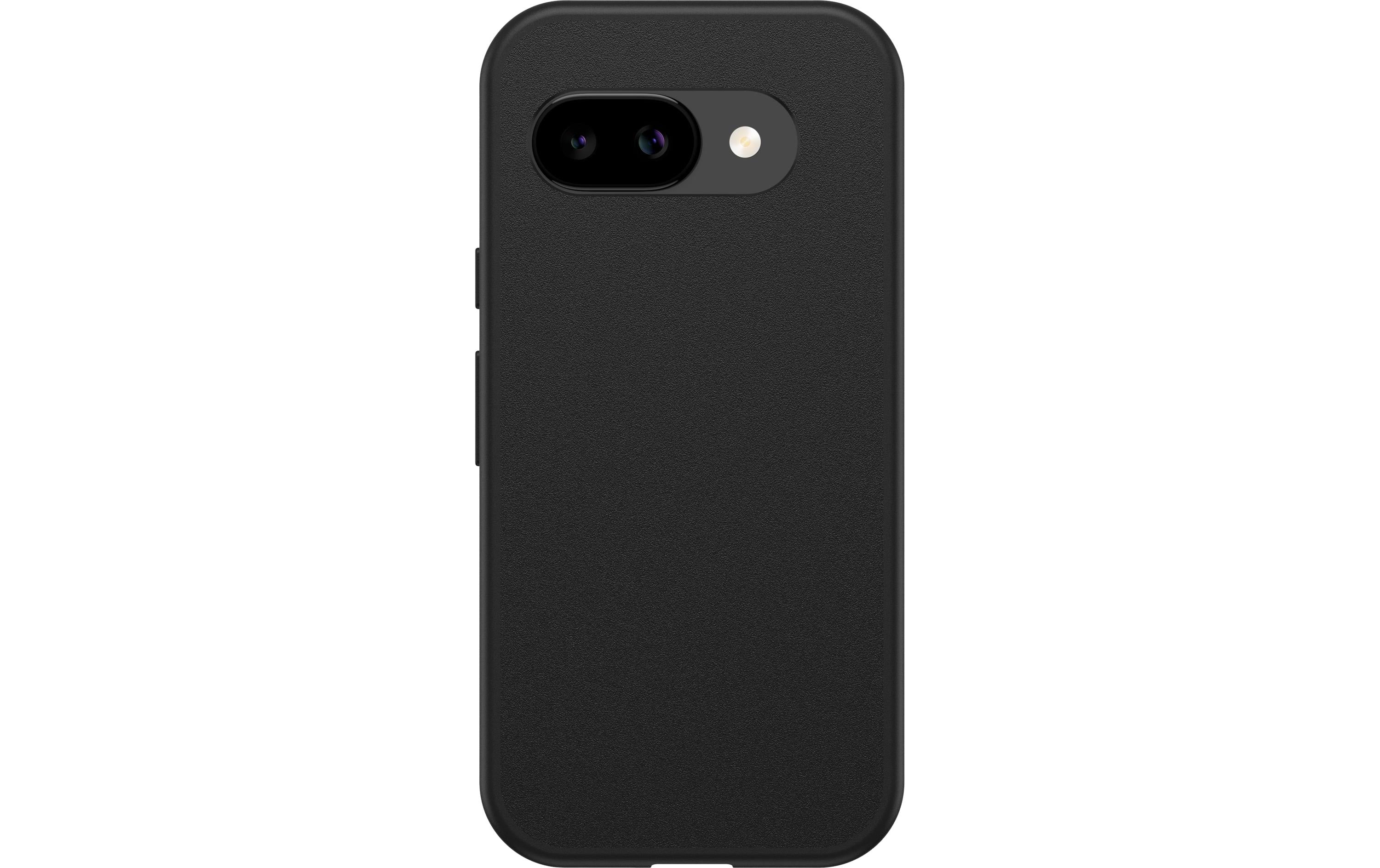 OTTERBOX React, Black