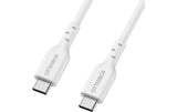 OTTERBOX Standard Cable, White