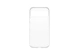 OTTERBOX React, Clear