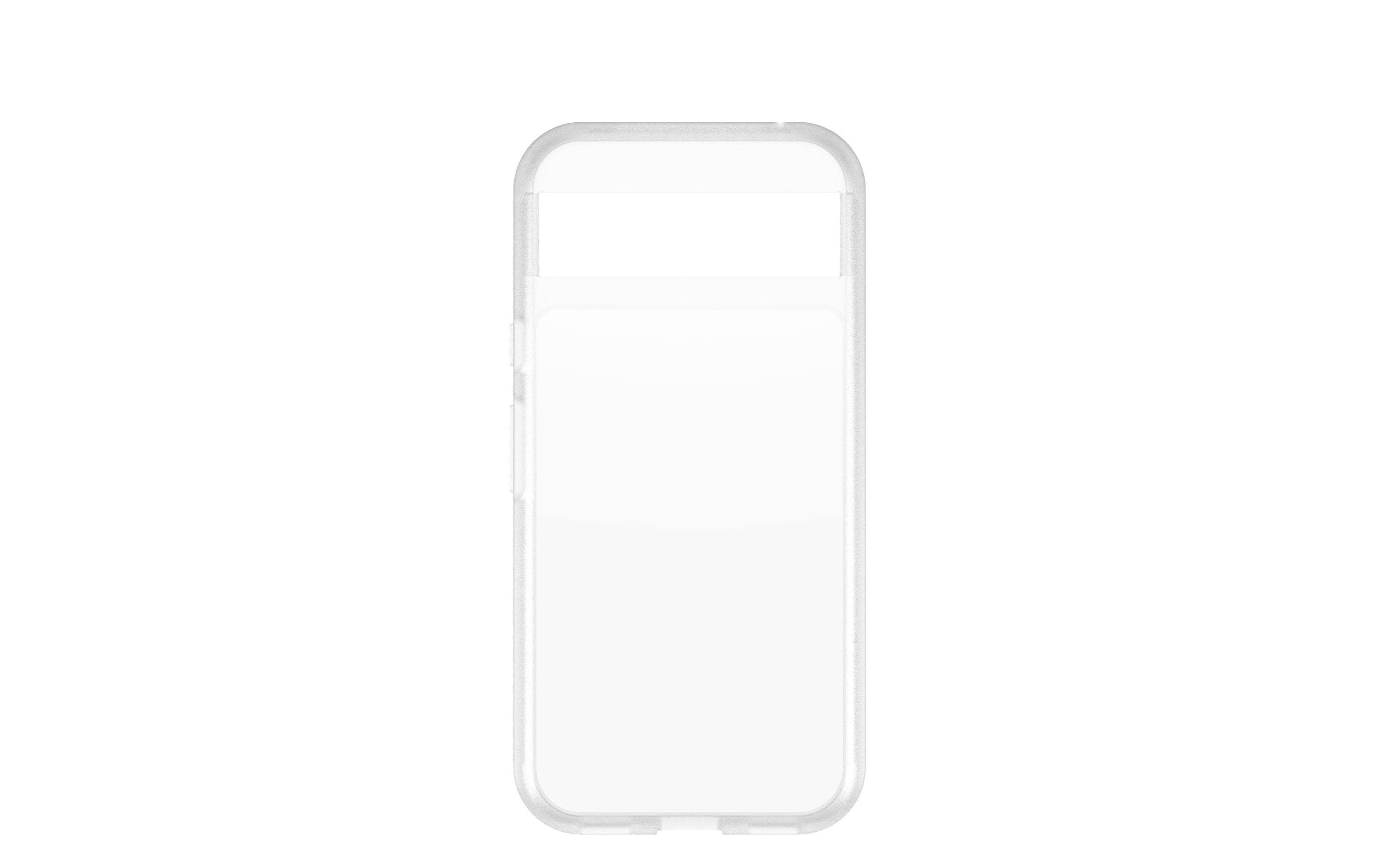 OTTERBOX React, Clear