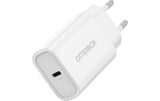 OTTERBOX, USB-Wandladegerät 30W USB-PD