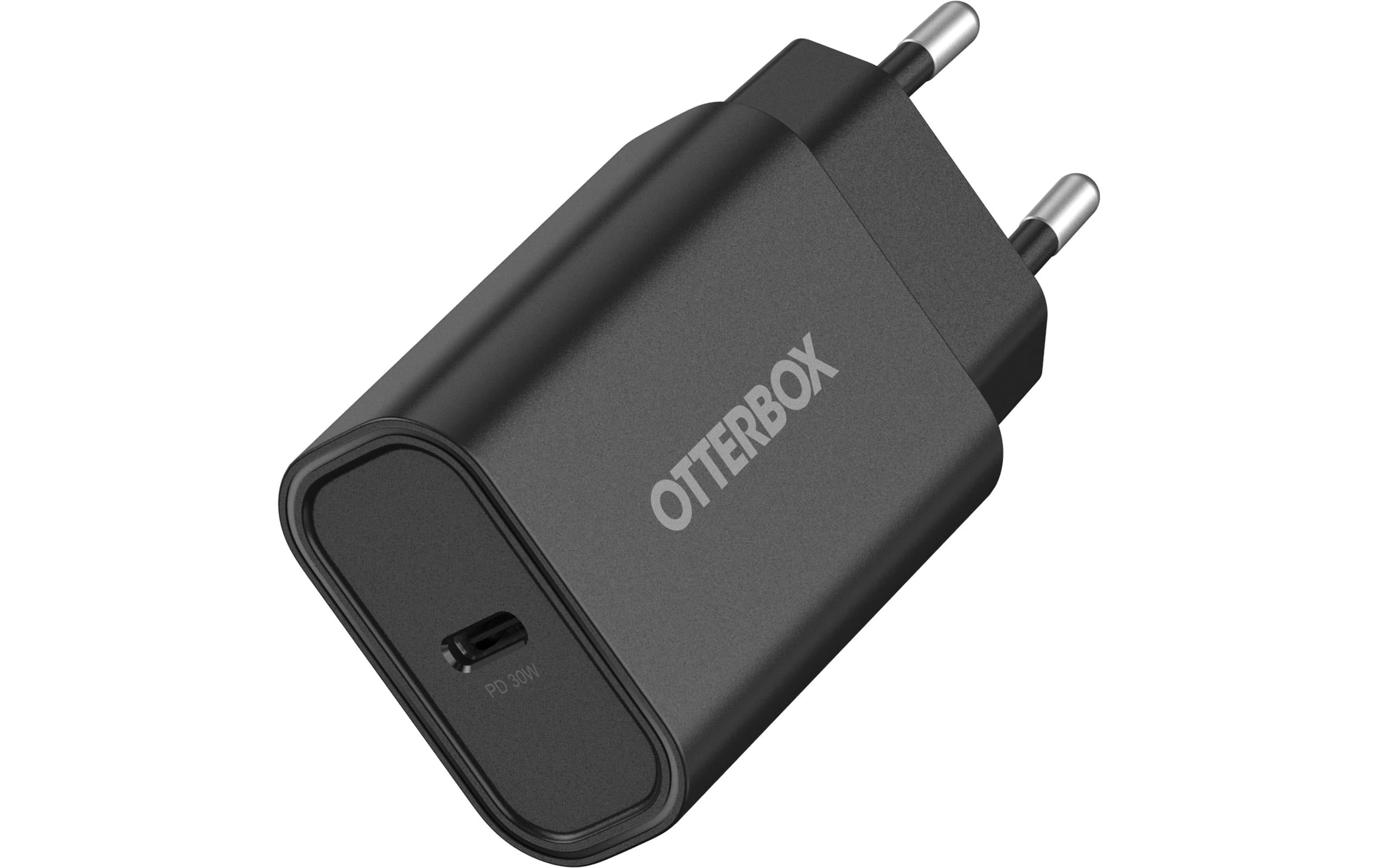OTTERBOX, USB-Wandladegerät 30W USB-PD