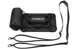 OTTERBOX Utility Latch II 10-13, Black