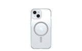OTTERBOX React MagSafe, Clear
